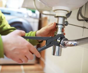 About Emergency plumbing pros Milroy, MN
